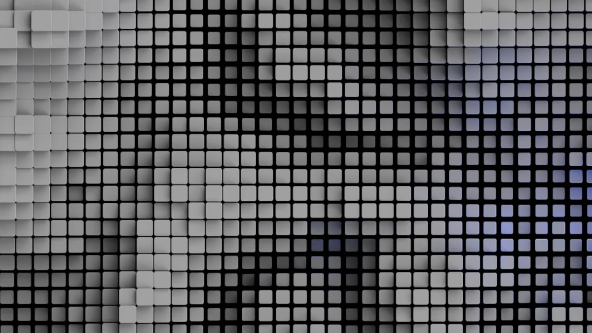 Grok発の非同意画像と37州が動いた理由