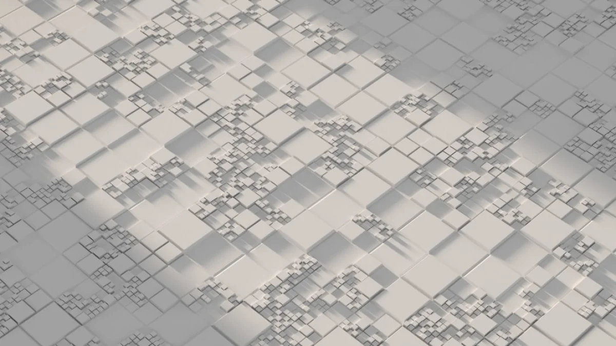 六手先を読むAIがゼルダ謎を解いた理由