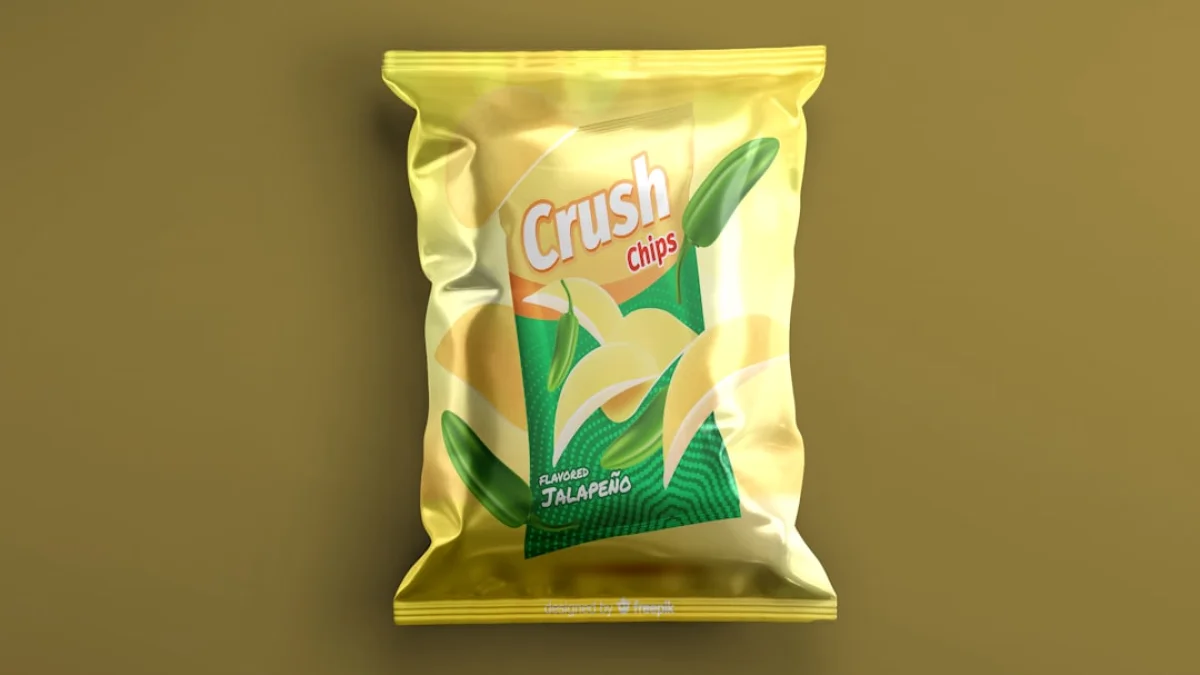 Arm、35年ぶり自社チップ参入の真意