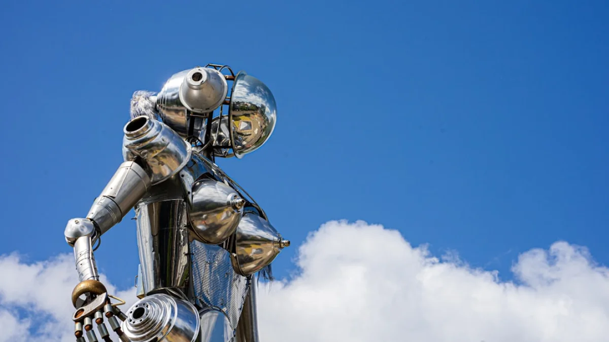 大手3社の出資がAI普及を加速する理由