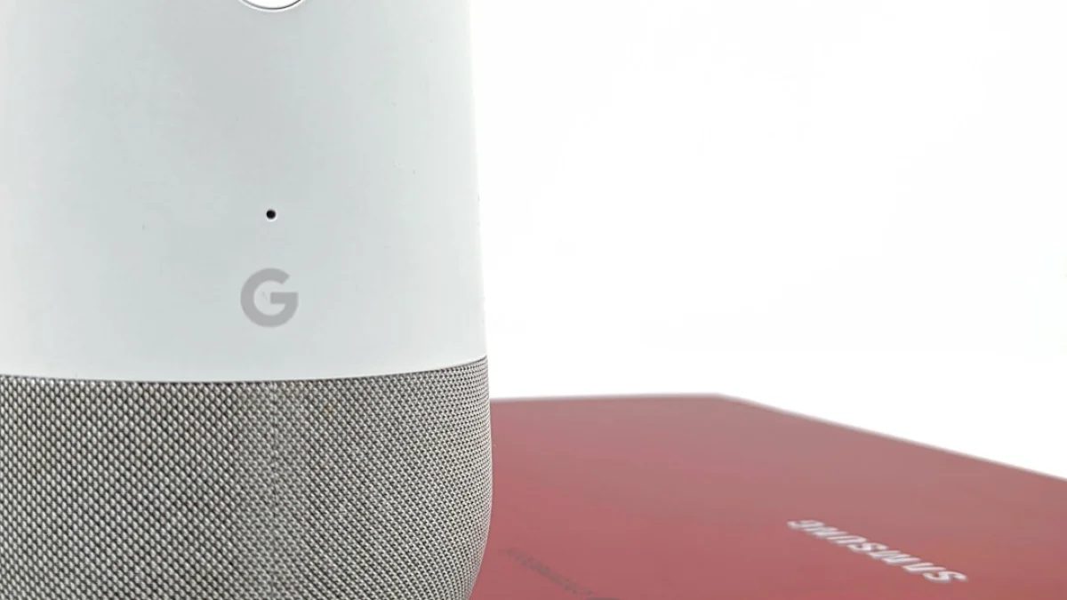 SiriはなぜGoogleのGeminiを採用したのか