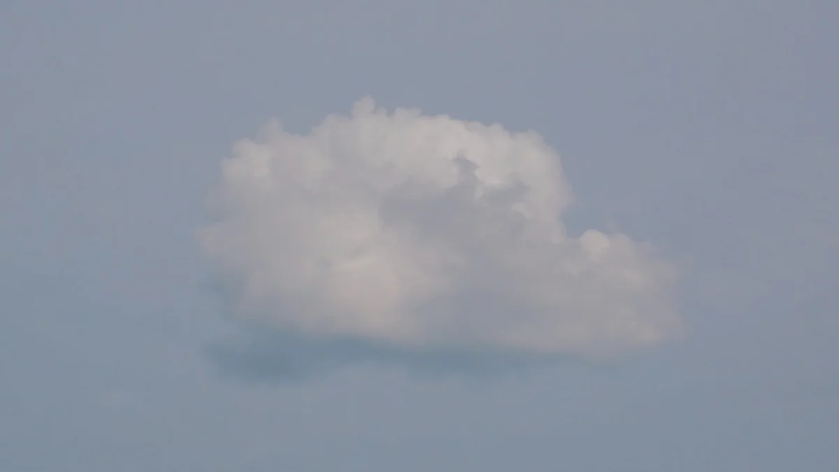 ICEがAzure依存を急拡大した理由と今後