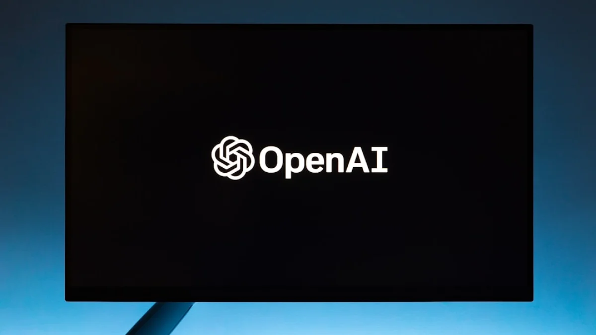 OpenAIの17.5%保証が市場を揺るがす理由