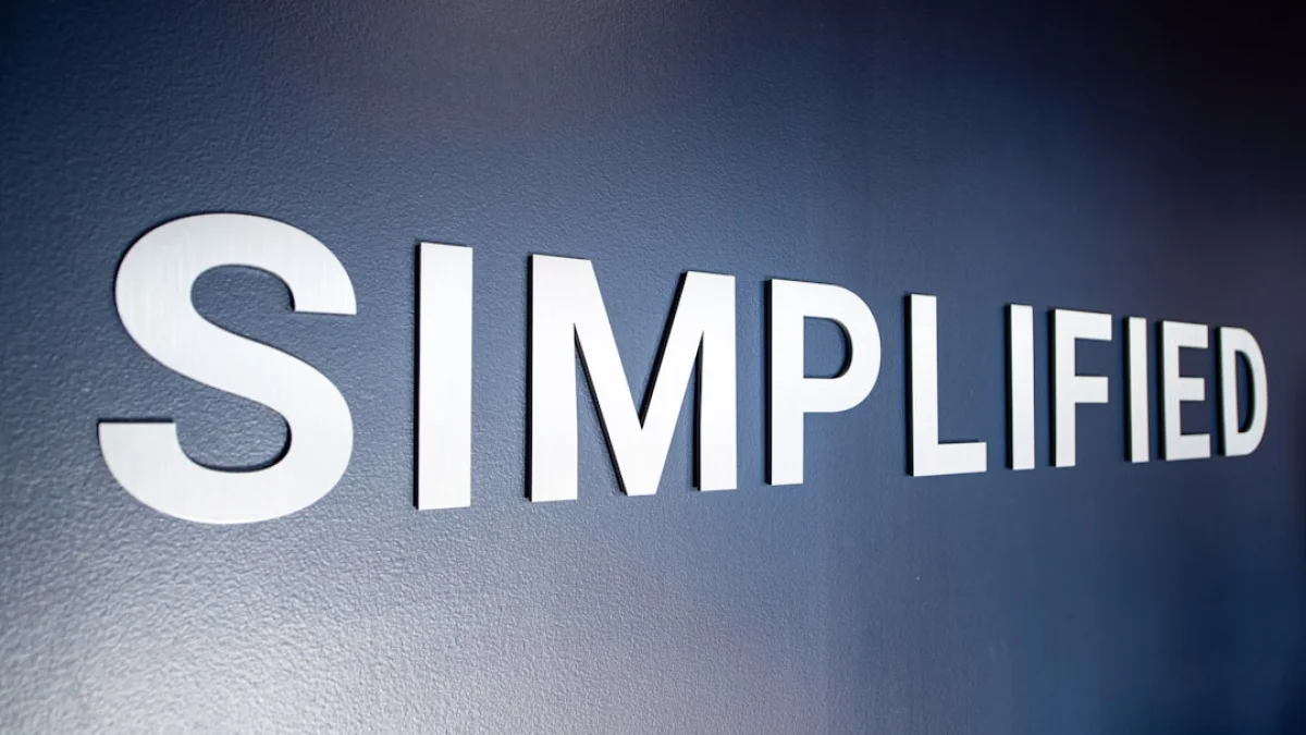 Supabaseが100万ドル契約を断った理由と業界への影響