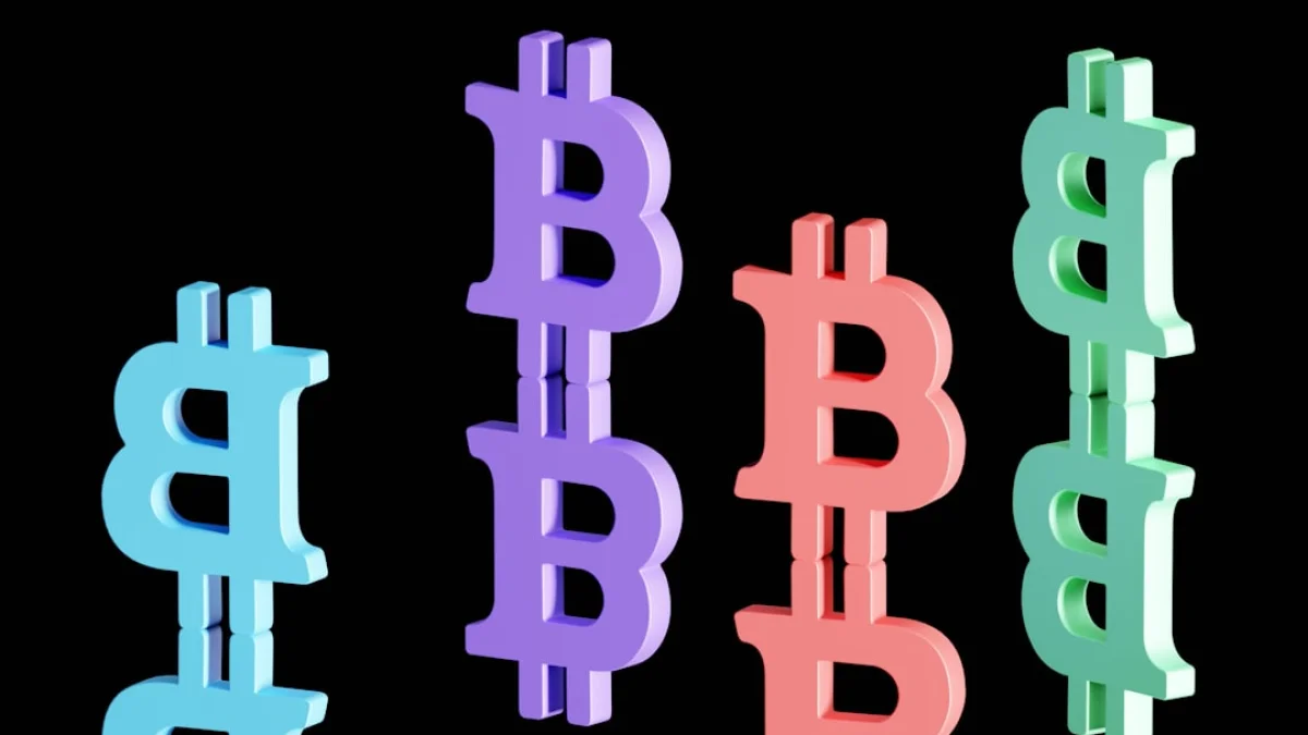 テザーCEOが米国で姿を見せる理由