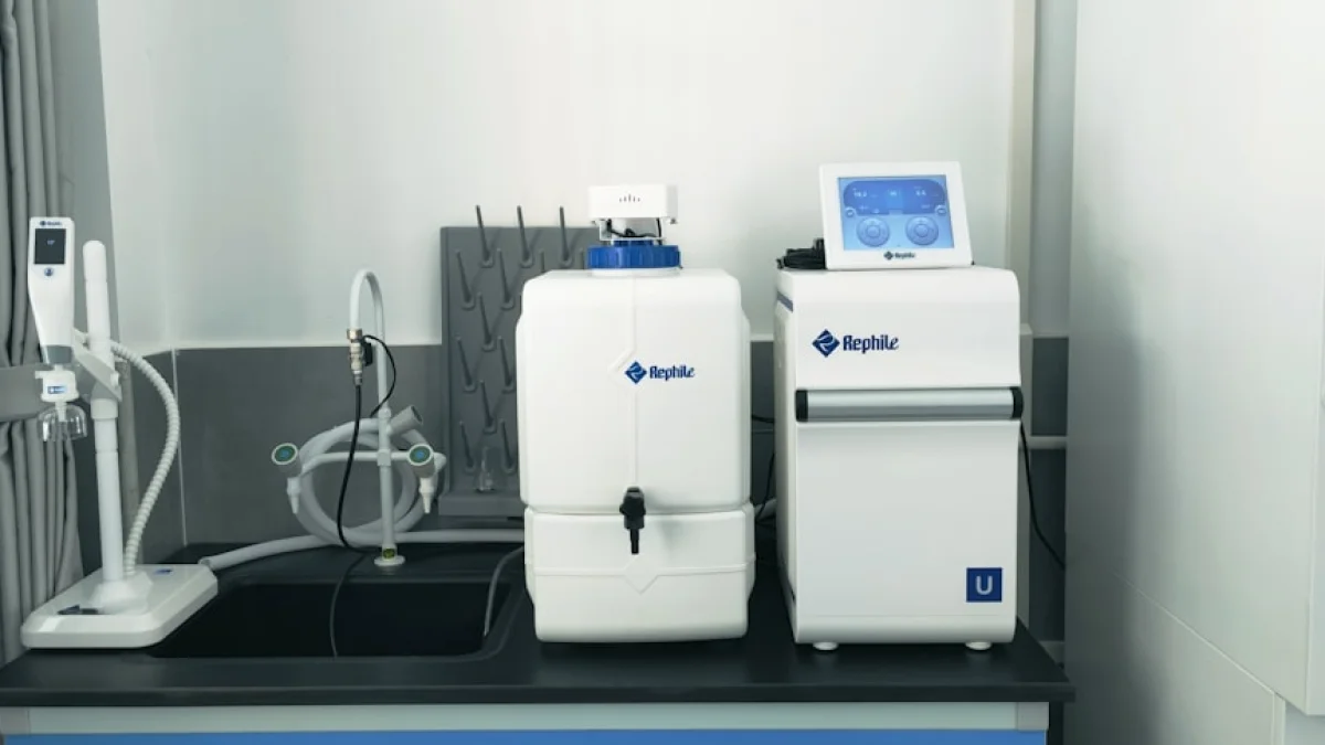 Kimiの48時間無料トライアルを試す理由