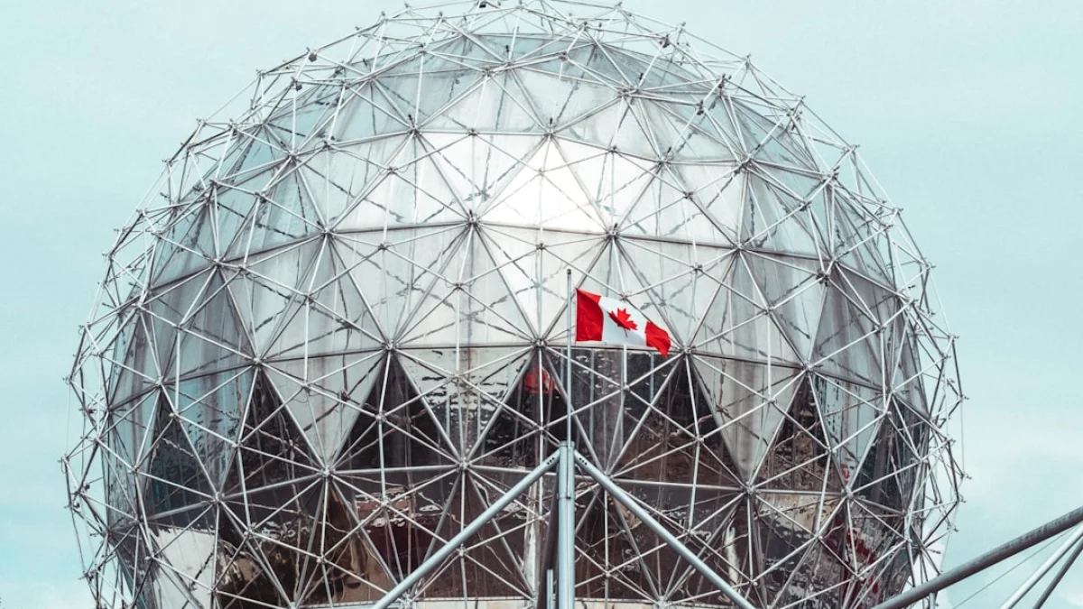 AIが変える？カナダの「ごめんなさい」文化