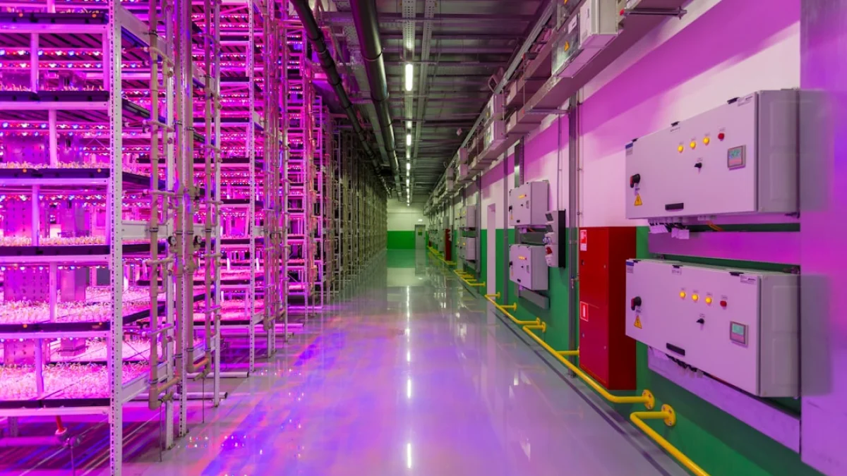 Google TPU参入でAIコストは本当に下がる？