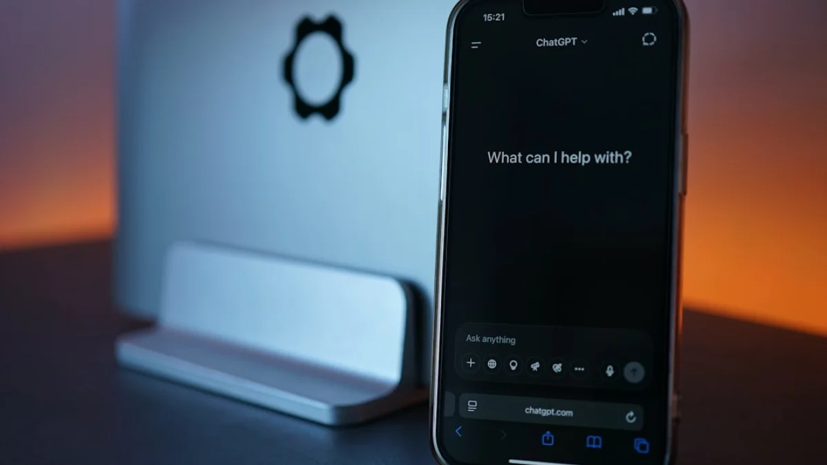 Appleは100歳の先までiPhoneを売るか