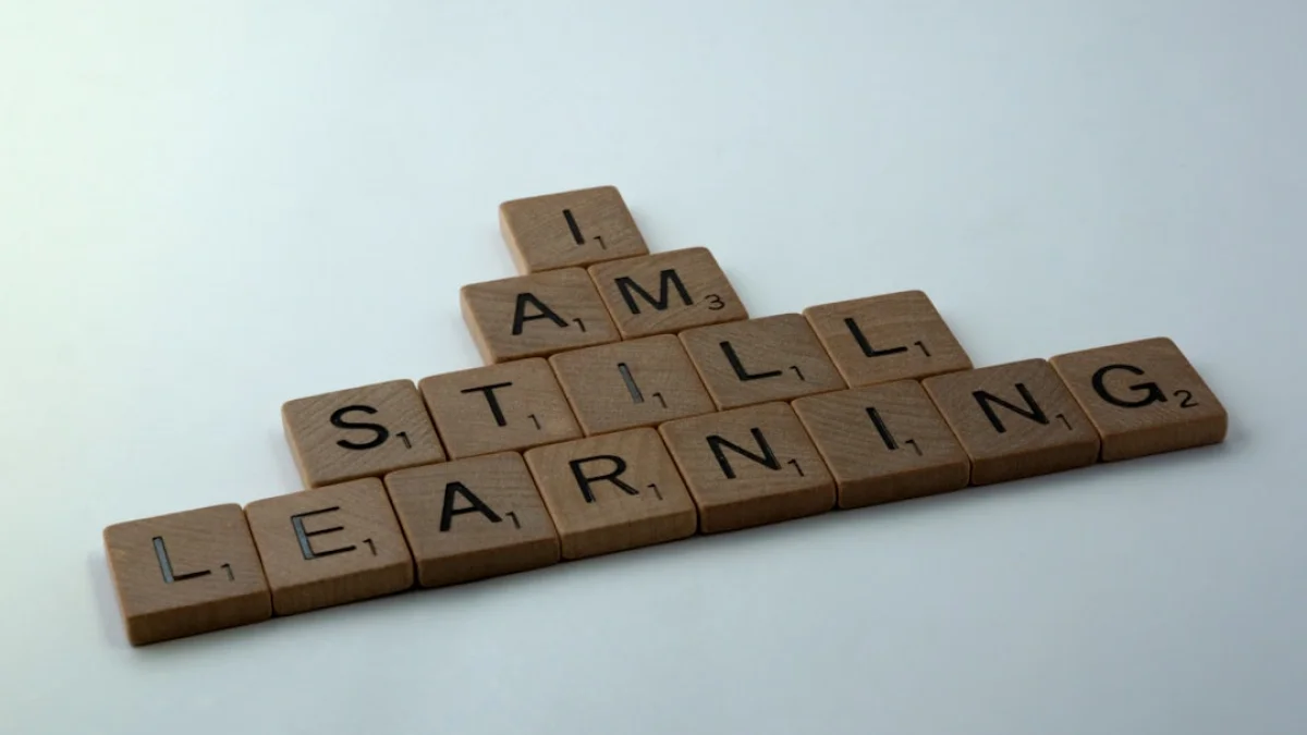 OpenAIの学習成果測定で教育は変わるか