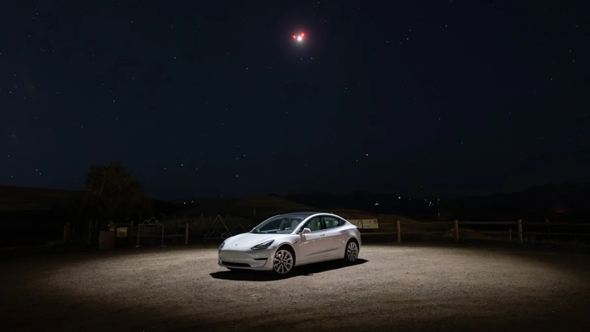 マスク氏の子どもがAIを継ぐ？報道を読み解く