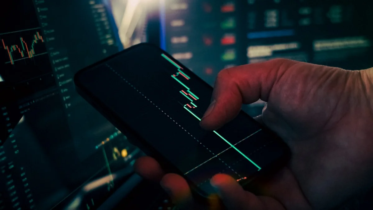 SK hynix米国上場でRAM不足は収束するか