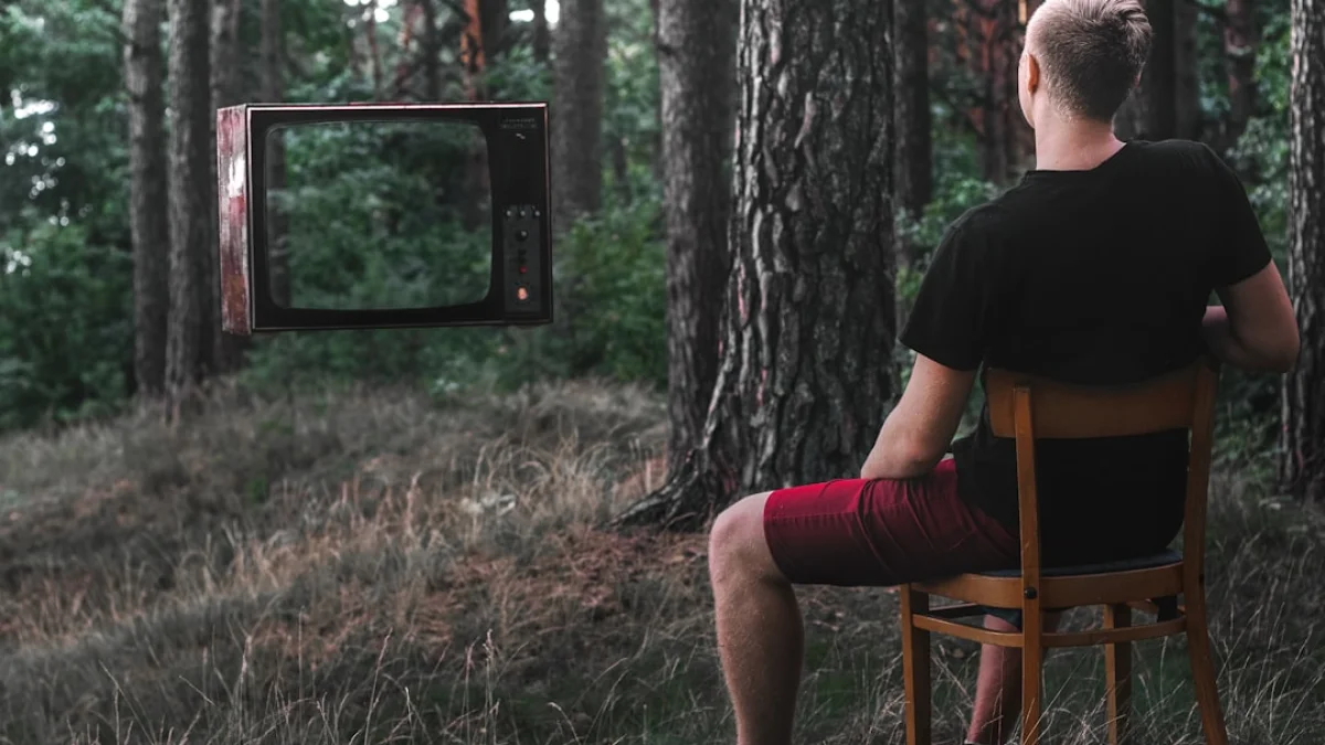 言葉で作る映画体験：Higgsfieldの挑戦