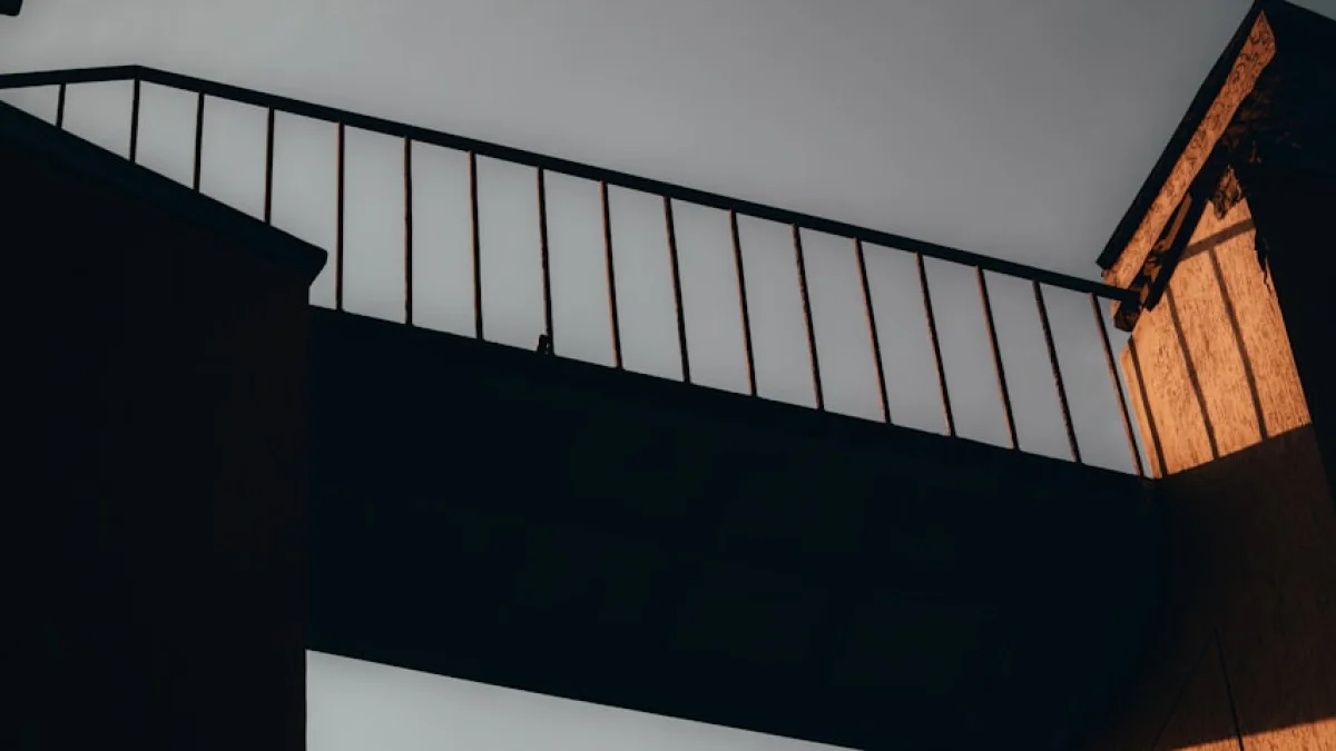 World IDが拓くAI購買エージェントの人間認証