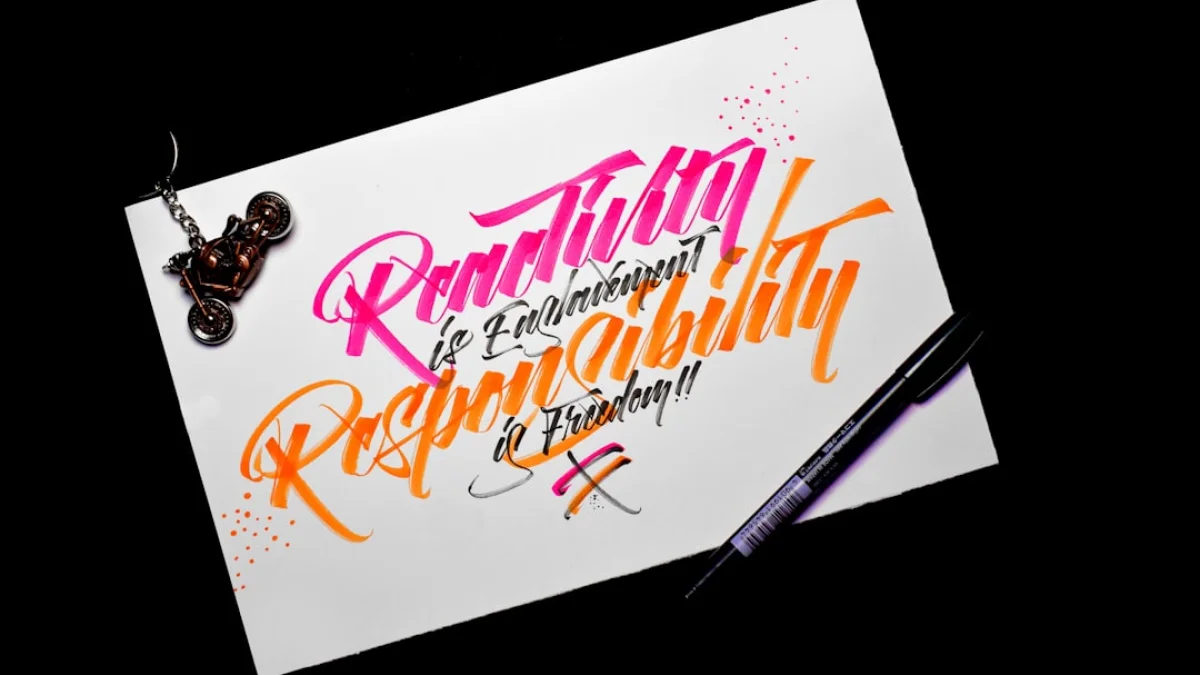 WPPが仕掛ける再編、AI時代の生き残り