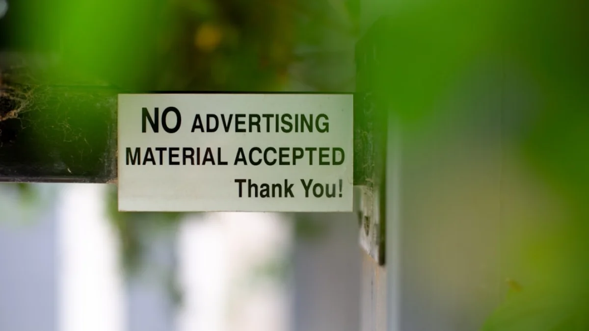 Xの新方針：武力紛争AI投稿は収益無効化