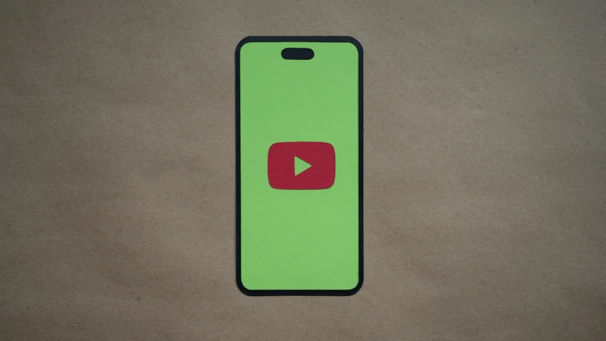 X、未開示AI戦闘映像を収益停止へ