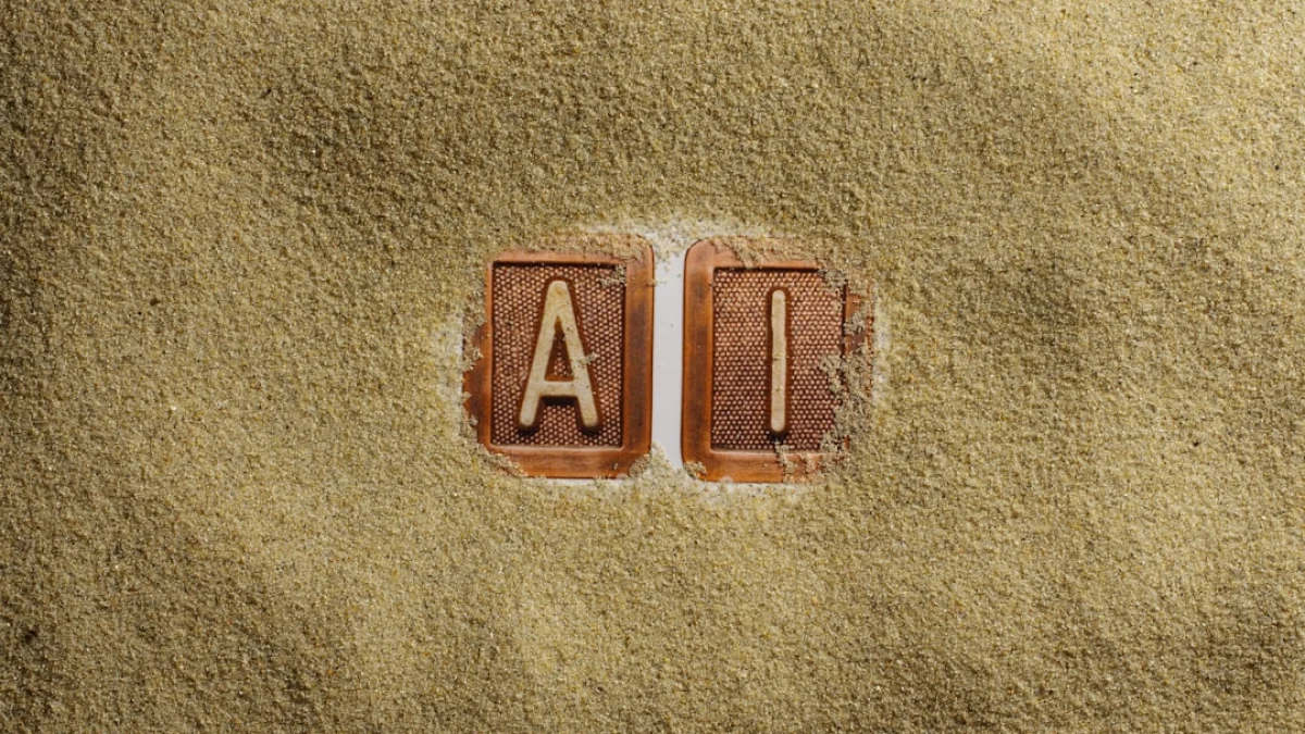 xAIとGrok、未成年画像改変で訴訟に発展か