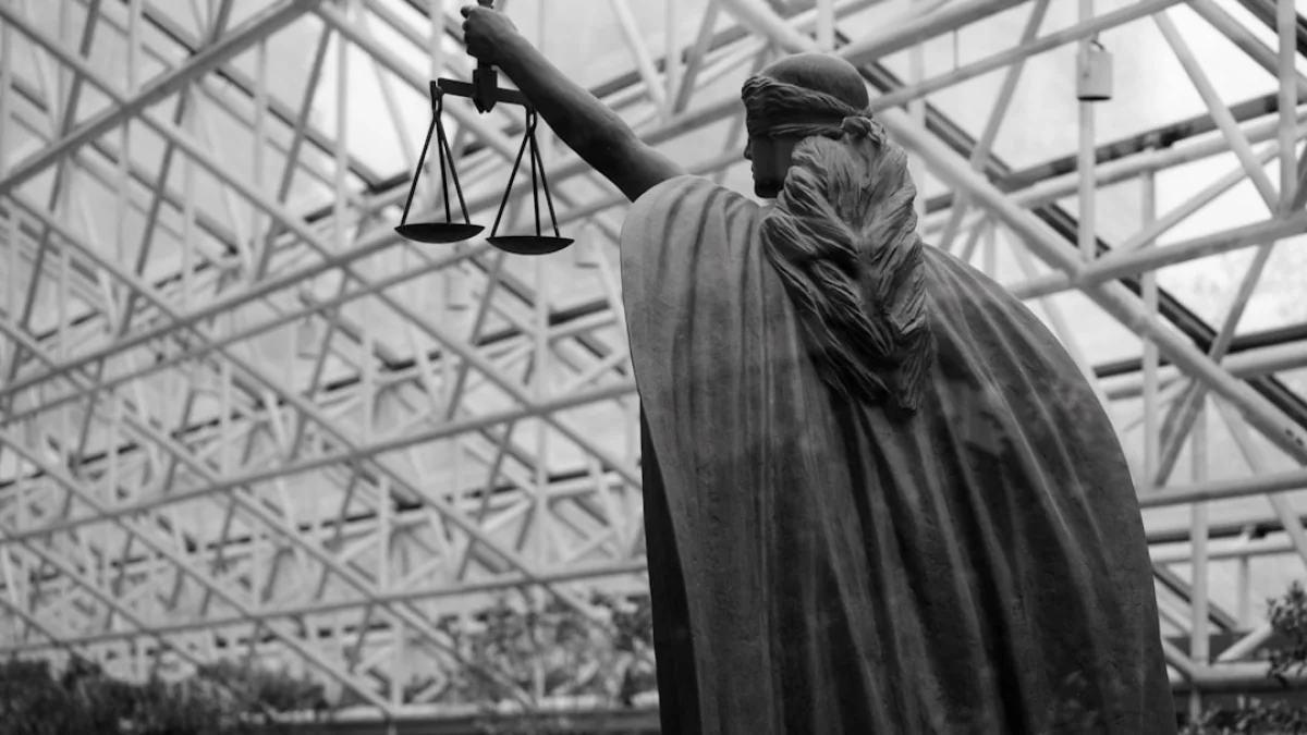 xAI訴訟で問われる少女写真の流用