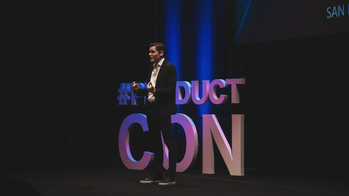 ヤン・ルカン、Meta退社でAI起業へ