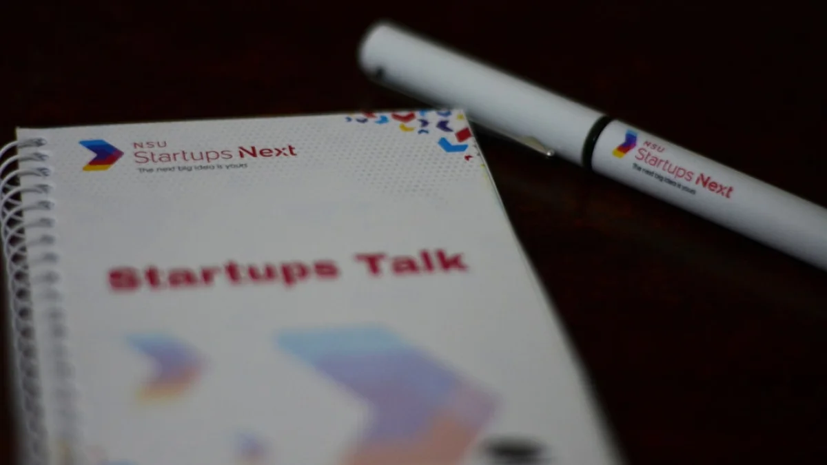 元Google創業のYoodli、評価額が3倍に急伸