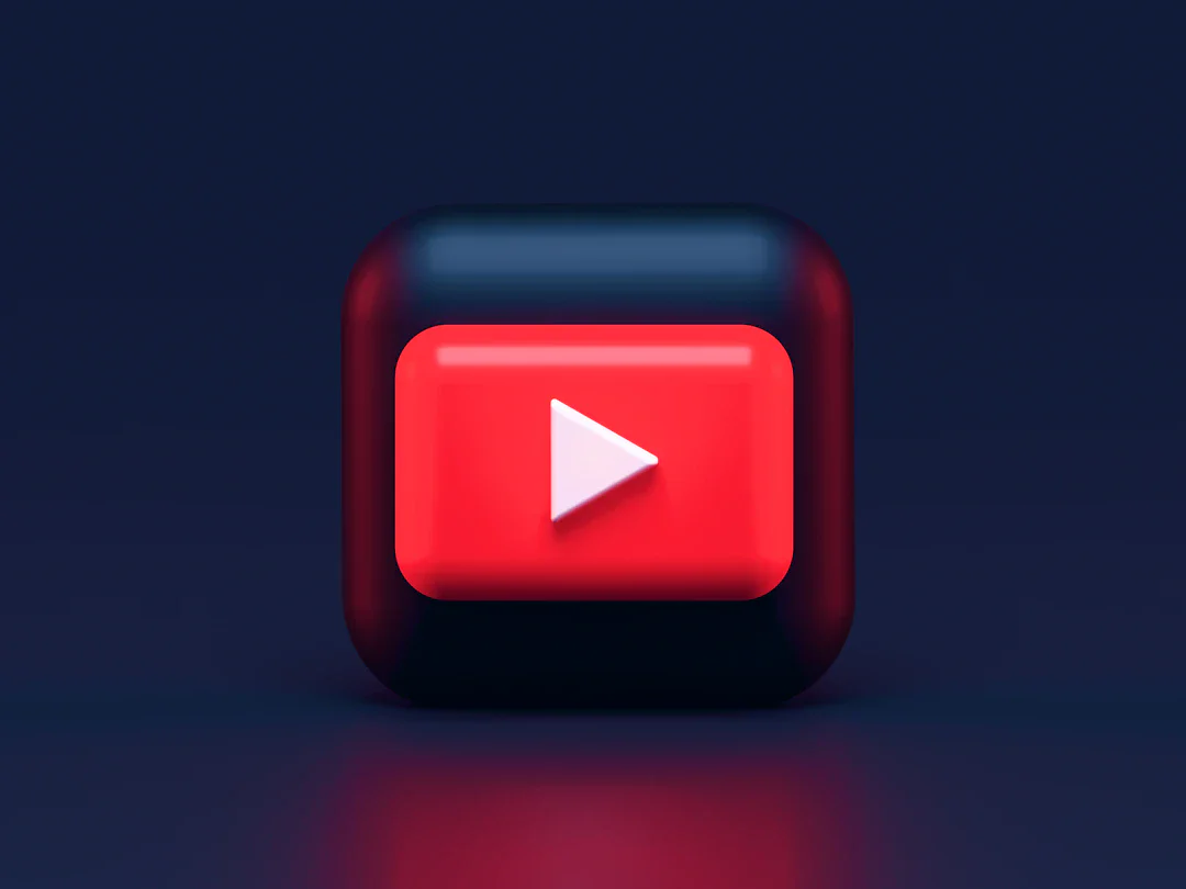 YouTube が AI 生成コンテンツの収益化を明確に禁止――2026年7月新ポリシー