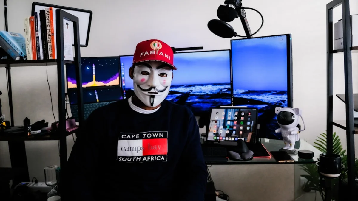 YouTubeの深偽検出、政治家も対象に