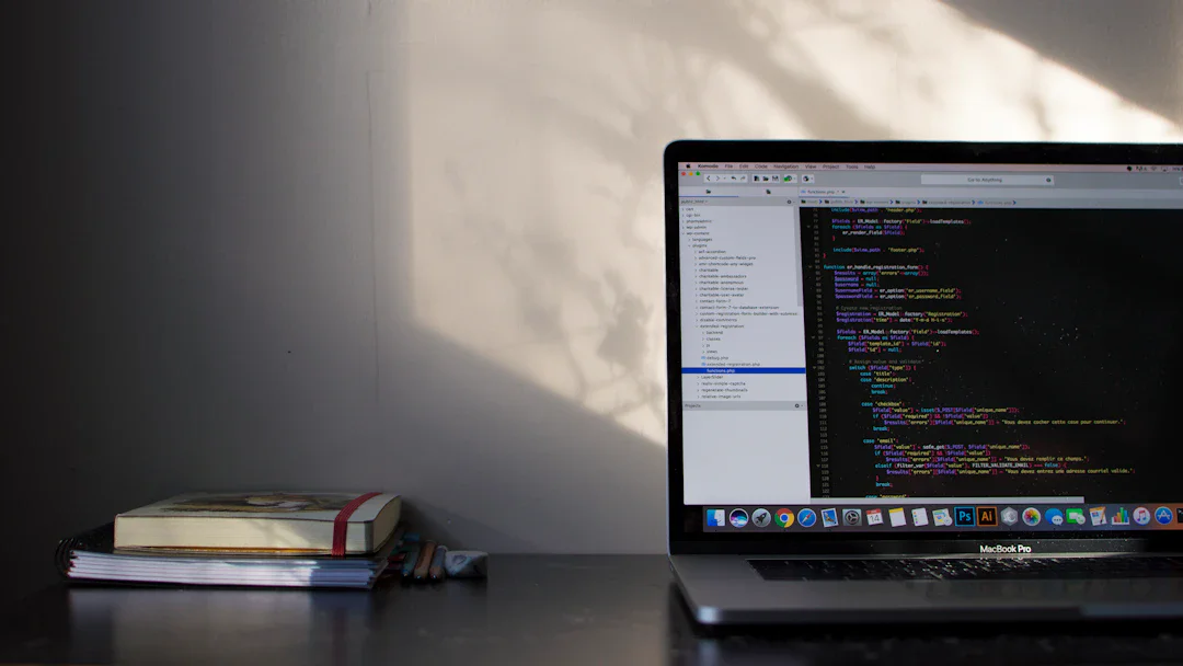 Zhipu AI が ZCode IDE をリリース――Claude Code や OpenAI Codex に対抗する廉価な開発環境