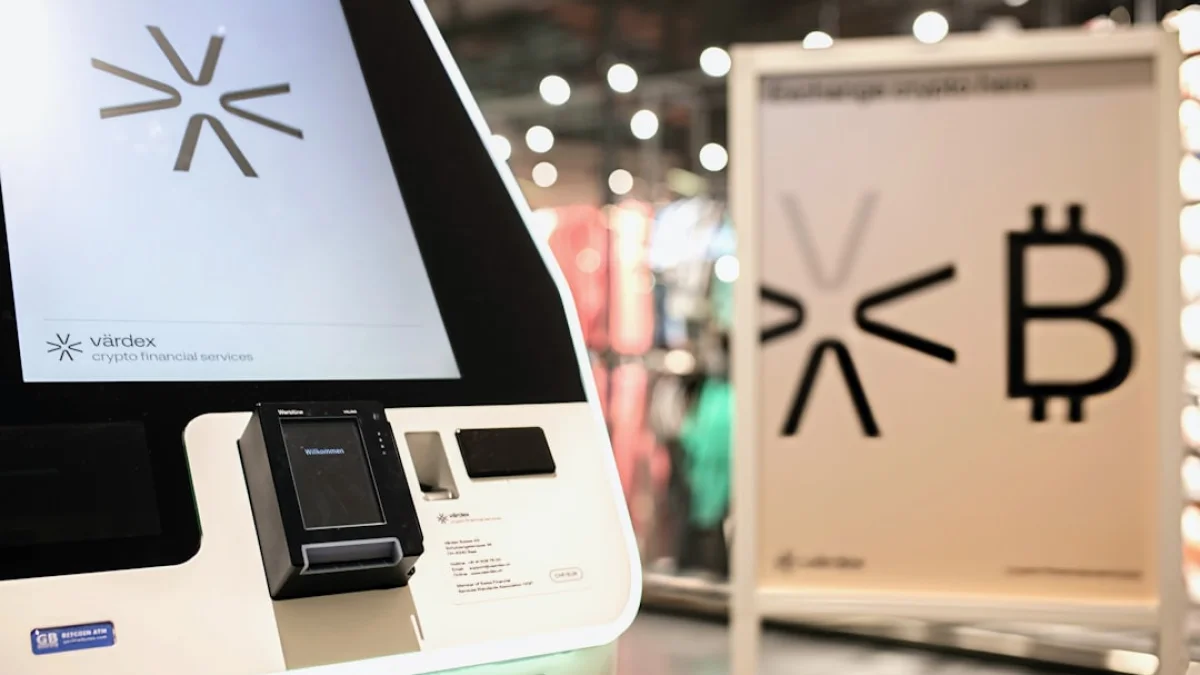 Zuckerbergが描く2026年のAI商取引革命